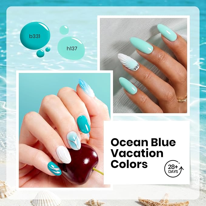 Ocean Haven