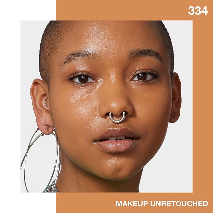 334 WARM SUN