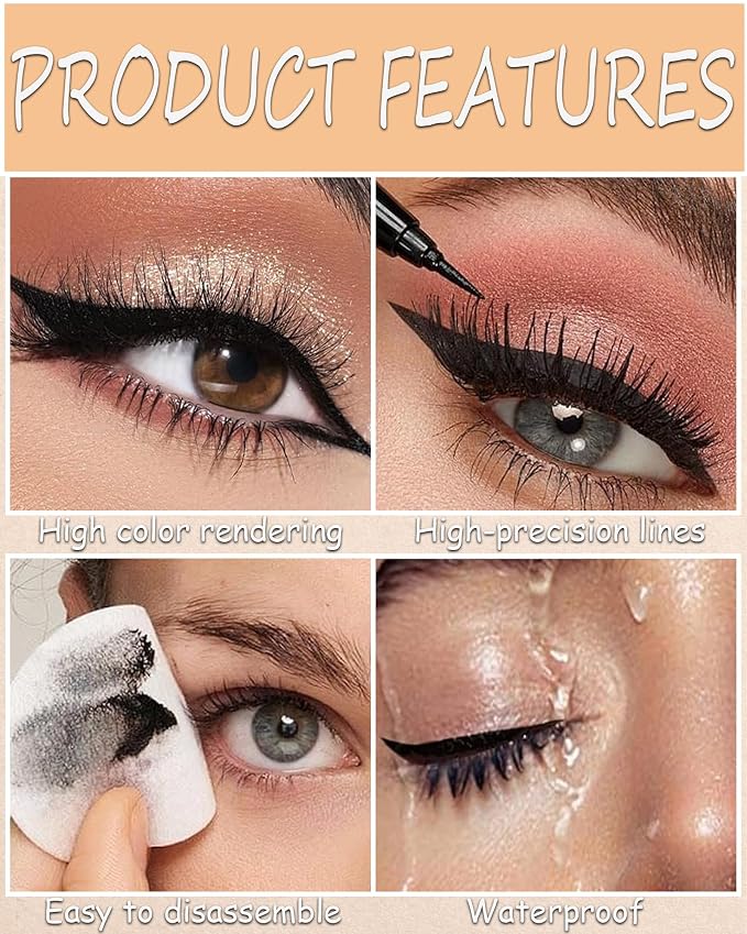 10pcs