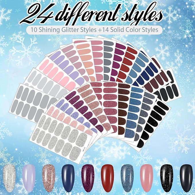Cute Color