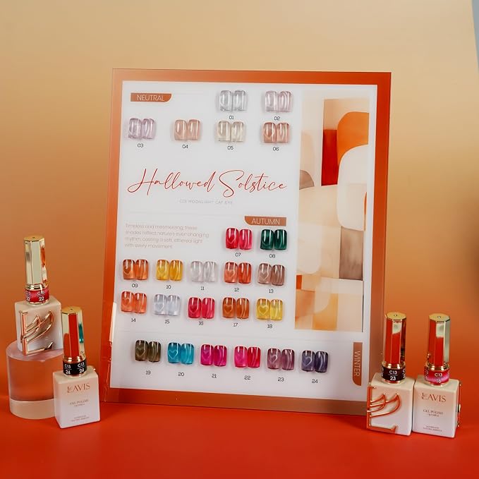 Collection-of-24-Colors