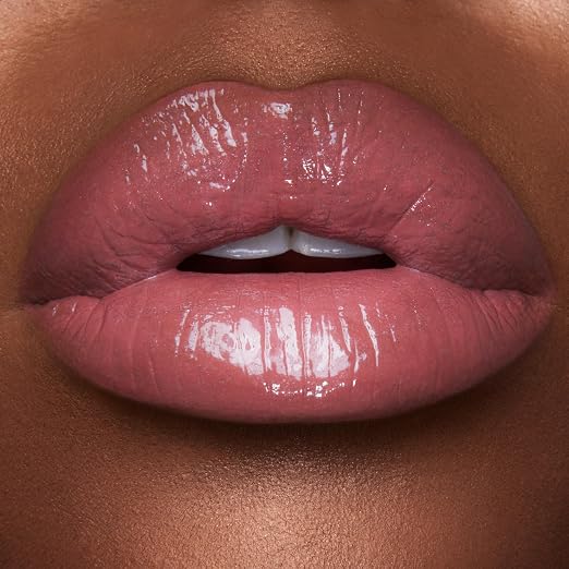 Rose To Fame - soft mauve rose
