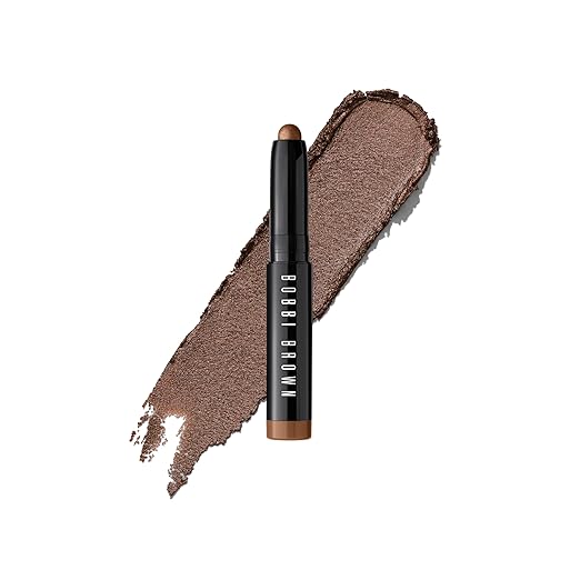 Golden Bronze (A deep bronze sugar, shimmer)