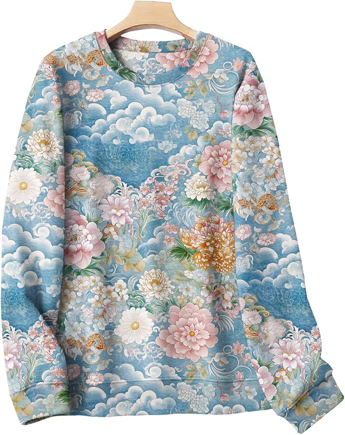 Blossom