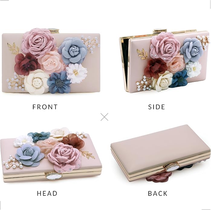 719-1 Light Pink