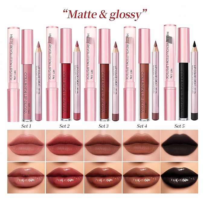L04 Nude Brown