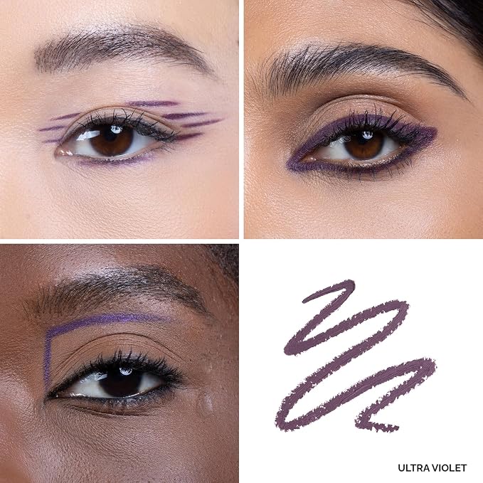 Ultra Violet - Deep Purple