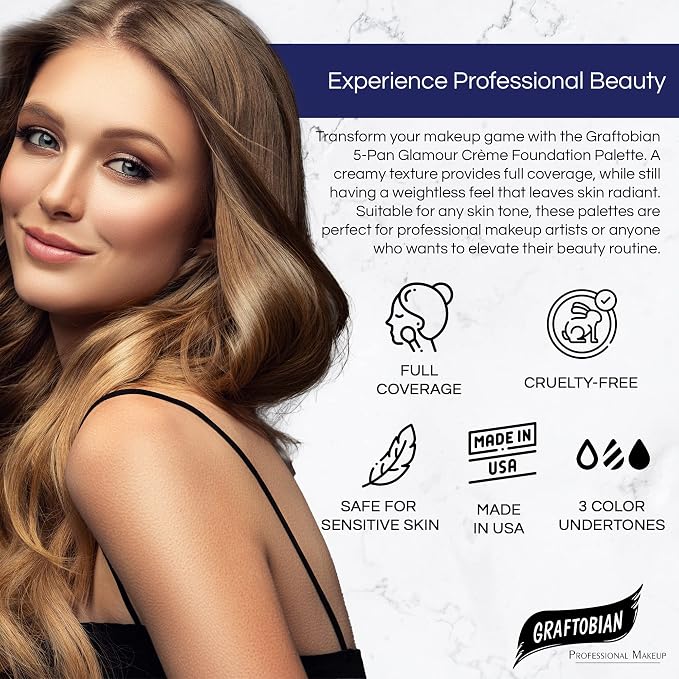 Warm #3