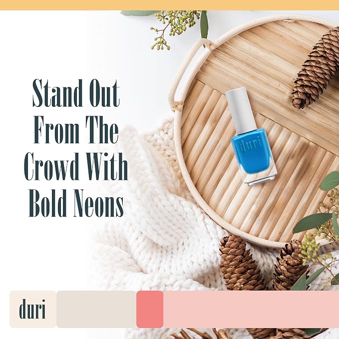 Bolt Blue