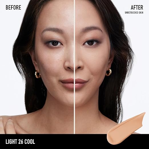 15 Light 26 Cool