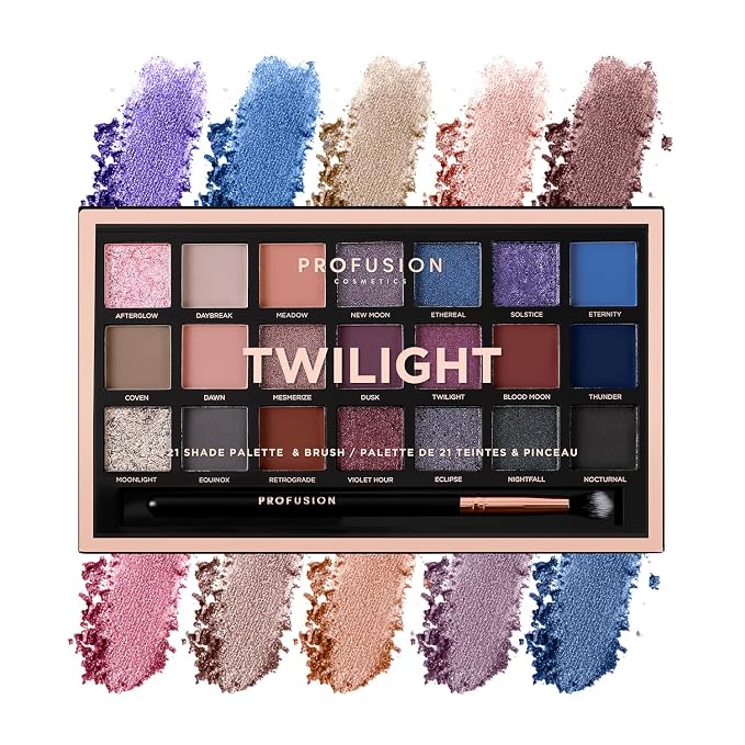 Twilight
