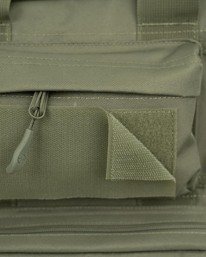 Multicam Black