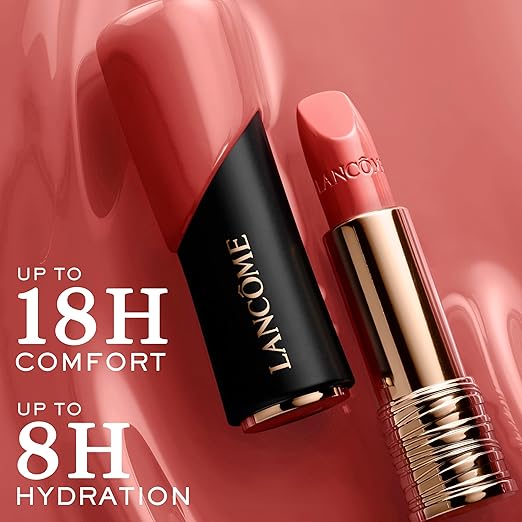 250 Tendre Mirage: cool pinky nude