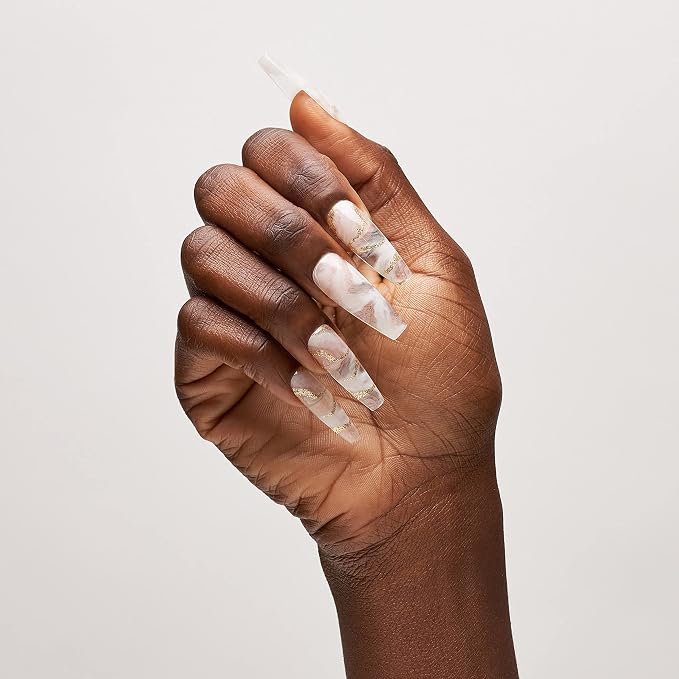 White Quartz