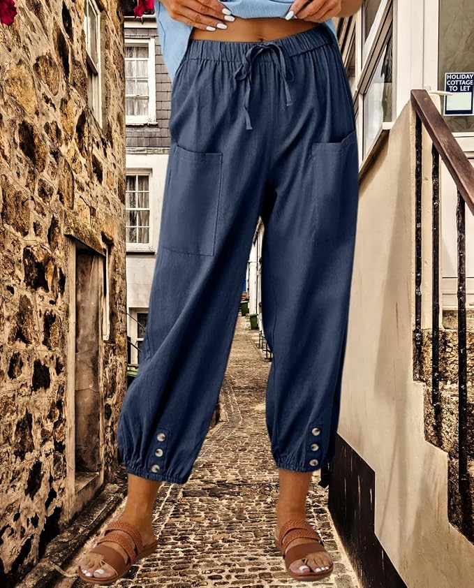 Style04