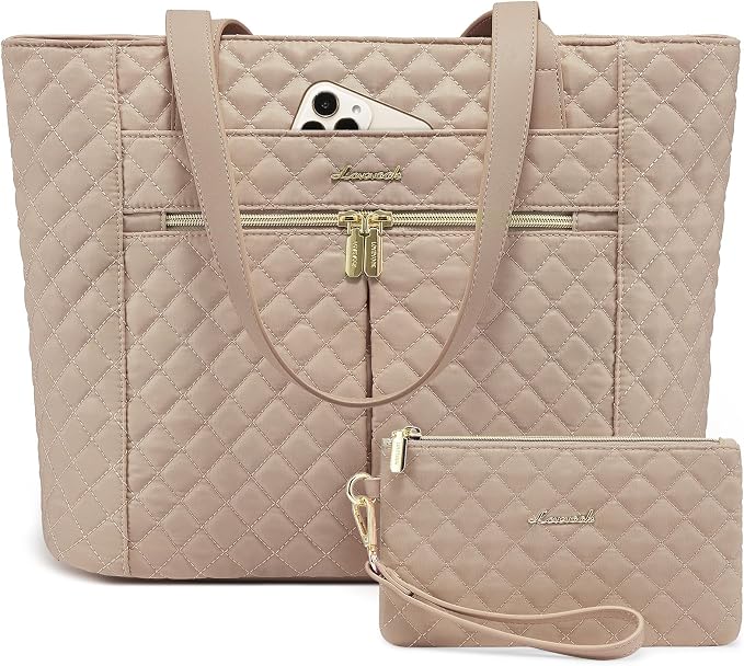 Khaki(quilted)