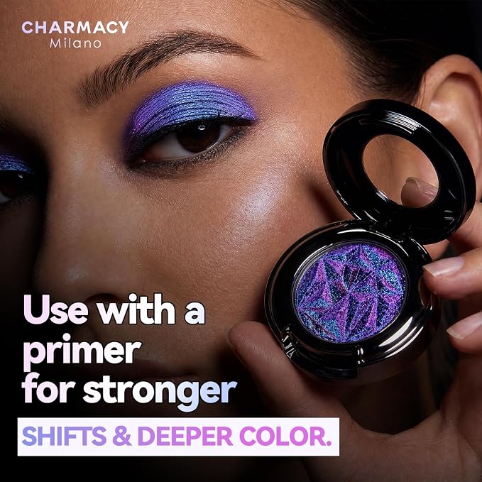 Chameleon-#901