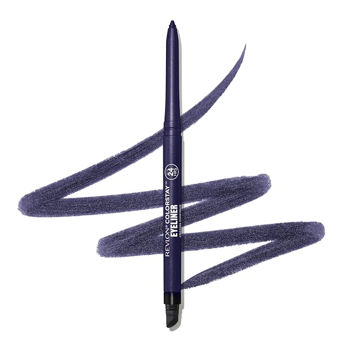 Black Violet