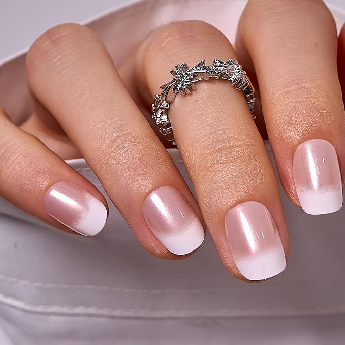 C8 - Beige Pink