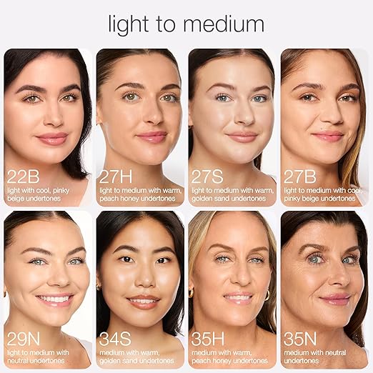 29N light medium