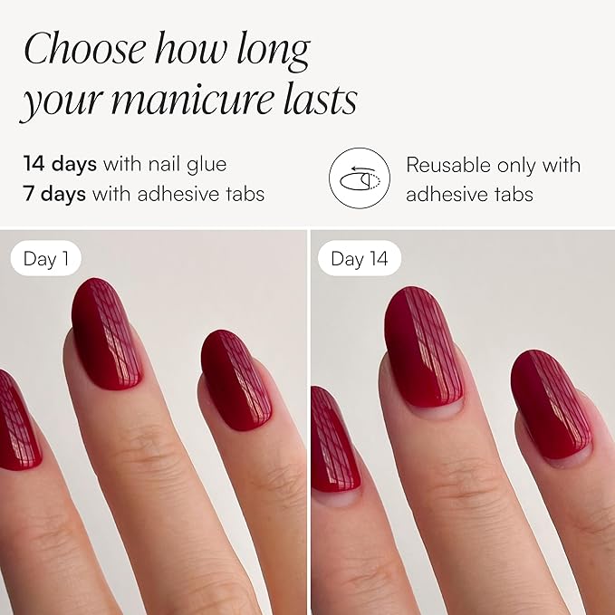 Mon Cheri Medium Round