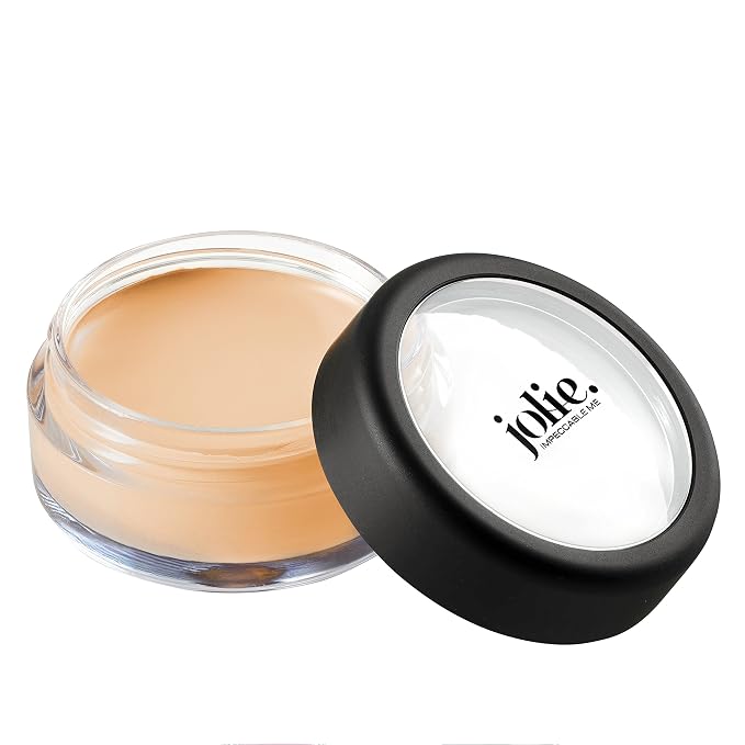 Medium Neutral