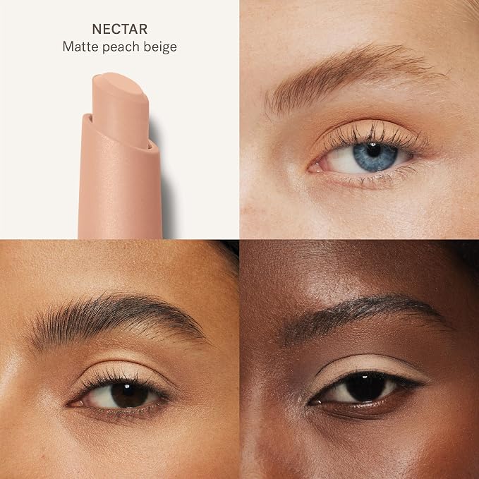 Nectar
