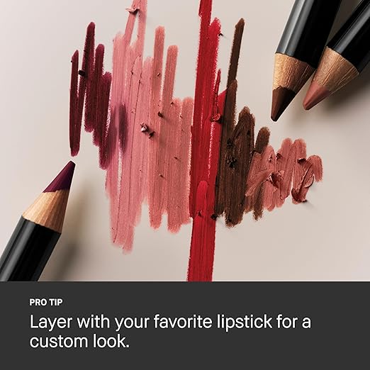 01 Pink Cloud (A warm dirty pink)