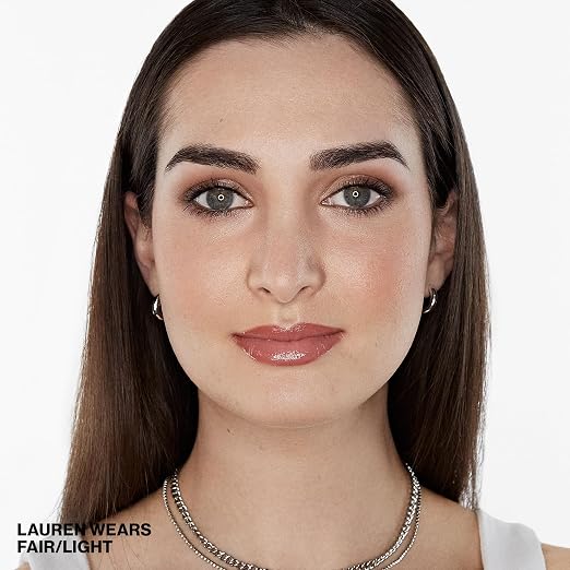 01 - Fair/Light