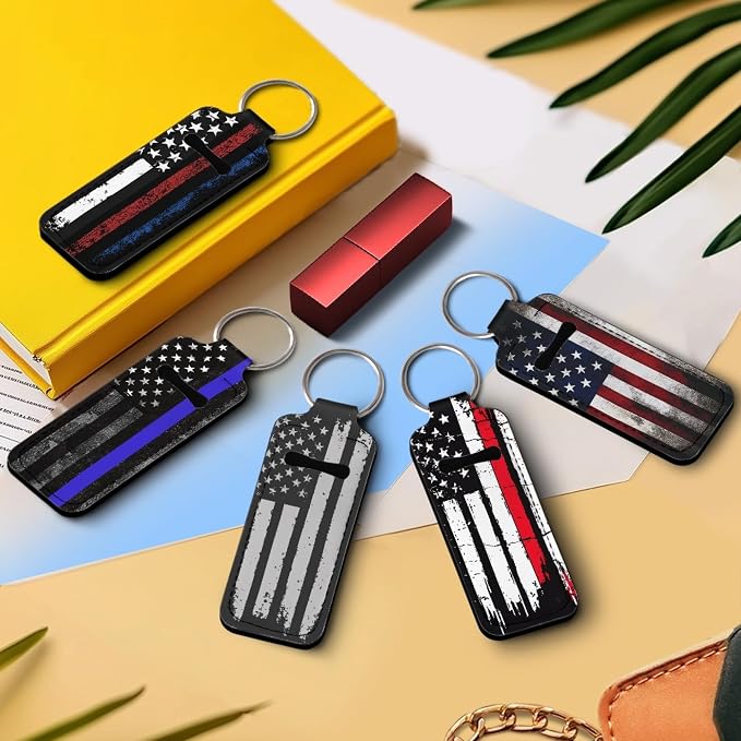 American Flag