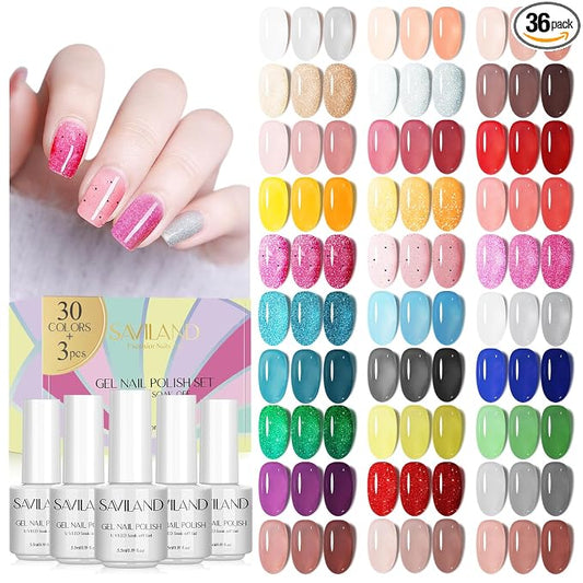 A1 - Sweet Candy Set