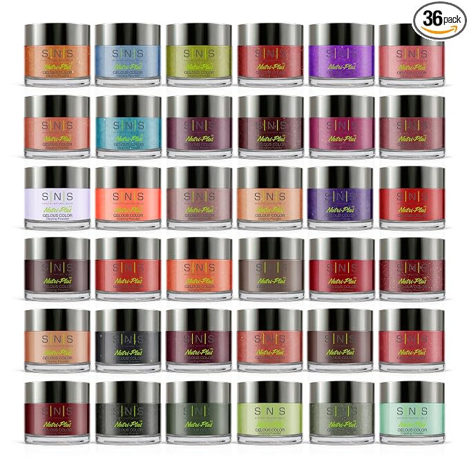 Harvest Moon Master Set 1 oz