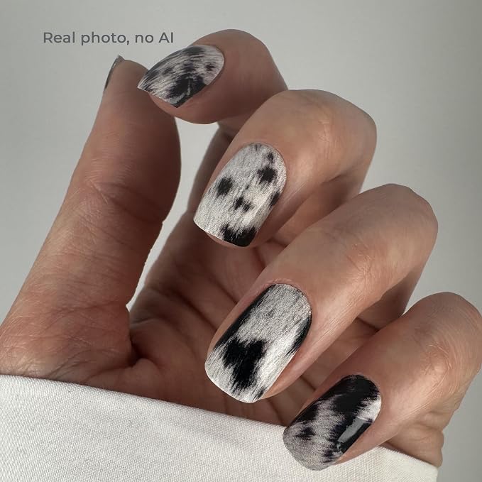 Moonicure