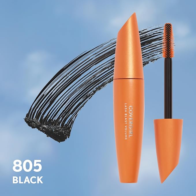 negro (805 Black)
