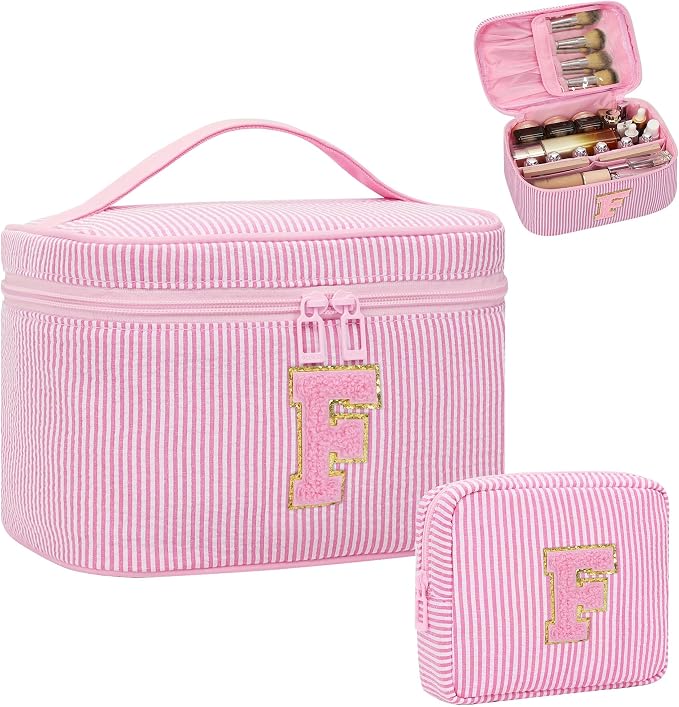 Pink 2