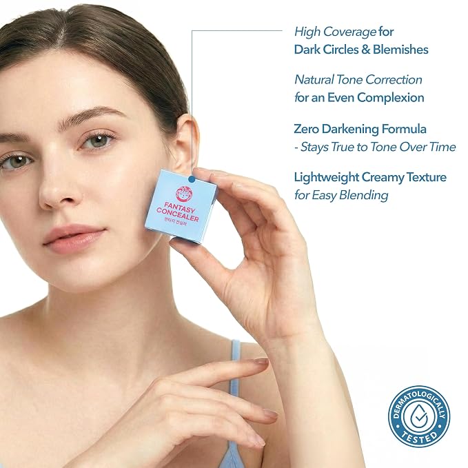 Light