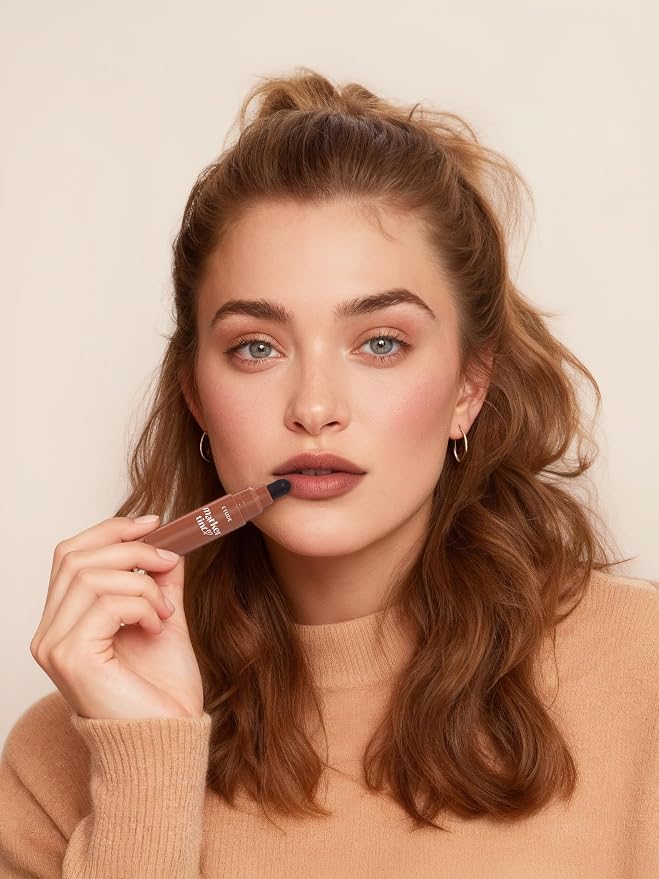 Sweet Cinnamon