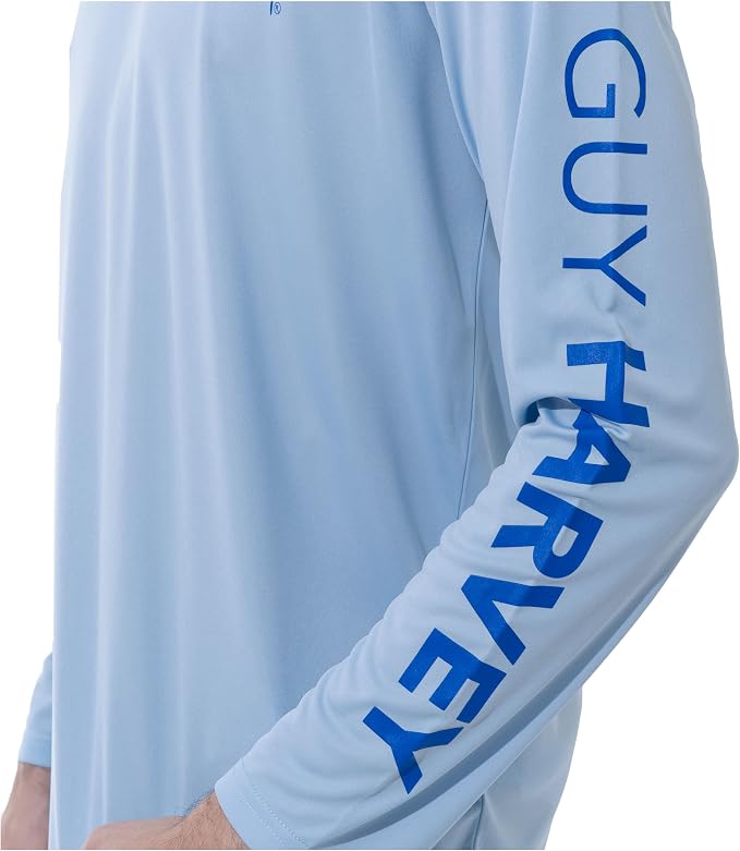 Powder Blue