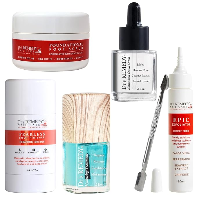 Hydration Glow Kit