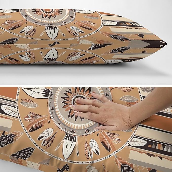 Pattern (544)