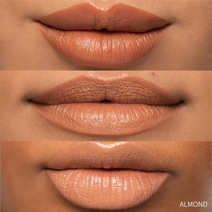 Almond
