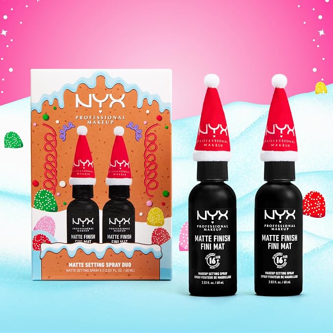 Holiday Gift Set