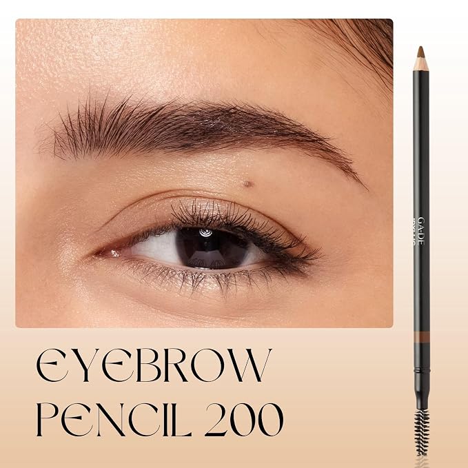 20 - Light Brown