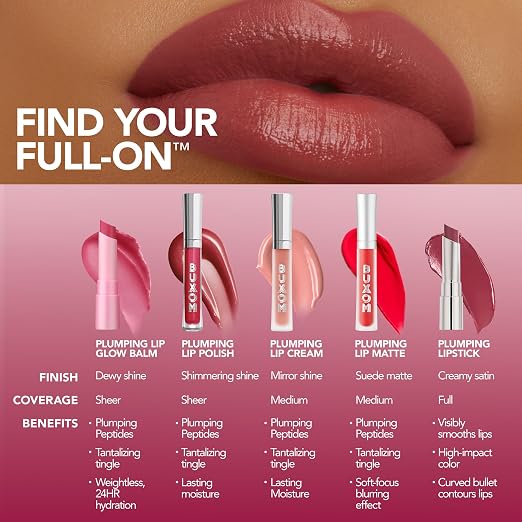 Cinnamon Kiss