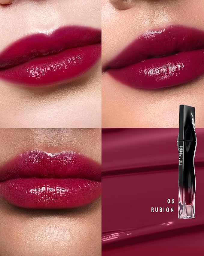 08 RUBION