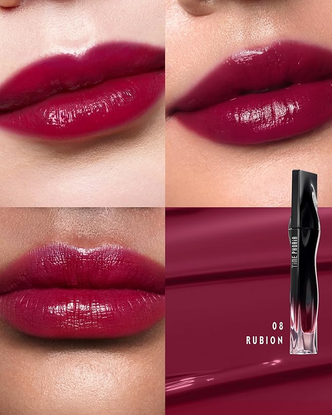 08 RUBION