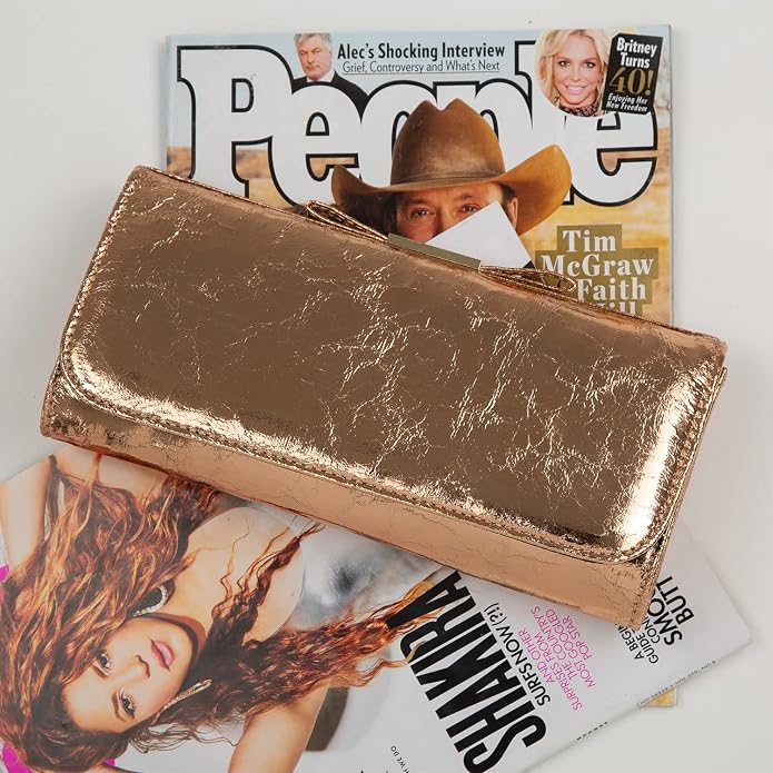 Rosegold1