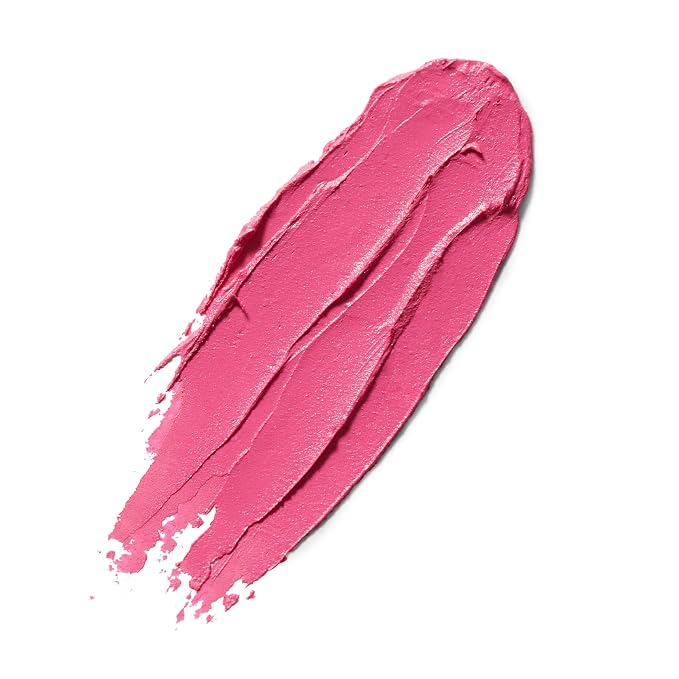 FLAME-INGO - Hot Pink Color