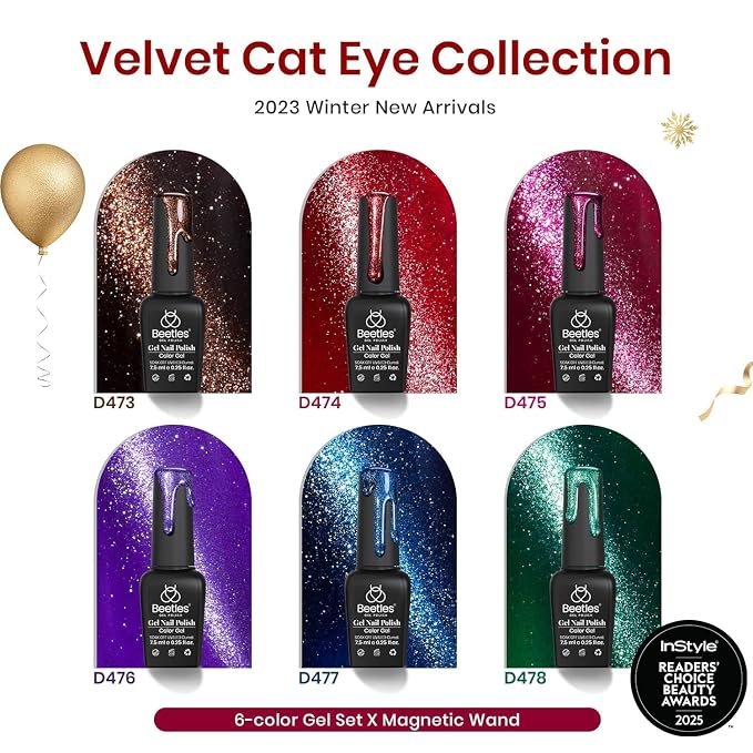 0-0-Brilliant Velvet