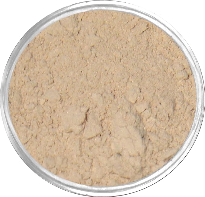 Neutral No. 20